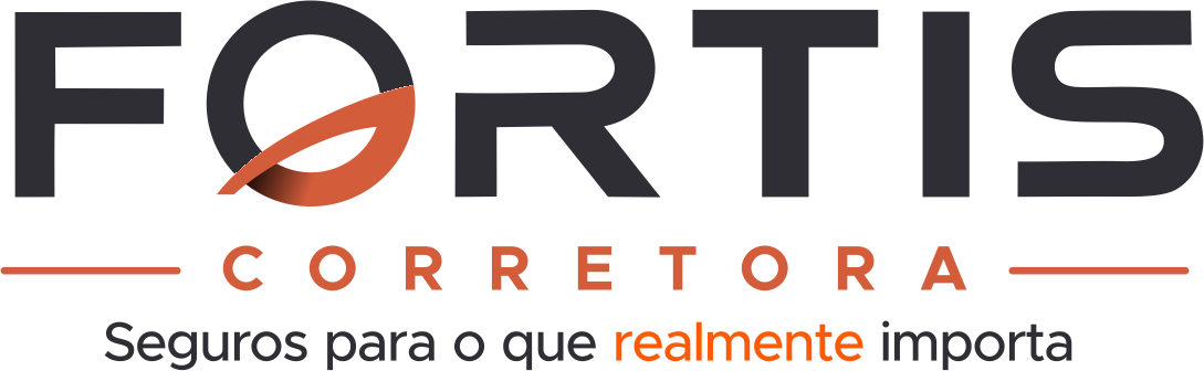 Fortis Corretora — Seguros para o que realmente importa